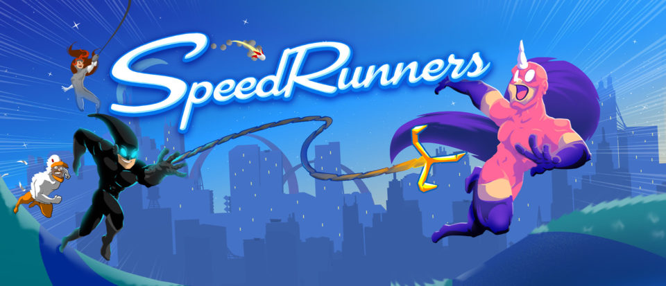 SpeedRunners_Steam_Takeover_Hooking-960x413.jpg