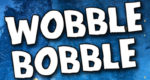 Post-Mortem: The Awesome Game Studio’s Wobble Bobble (iOS and Android)